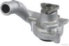 MAGNETI MARELLI 600000044570 Water Pump